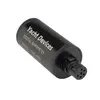 Baromètre numérique YDBC-05R avec connecteur SeaTalk NG