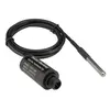 Thermomètre numérique YDTC-13NT avec connecteur mâle micro NMEA 2000 et terminateur