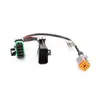 EFI 10-pin Adaptor Cable