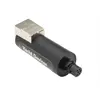 Ethernet Gateway YDEN-02R with SeaTalk NG Connector
