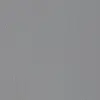 Grand cayman Cinder gray ogcy 1010