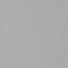 Grand cayman Lite gray 514113