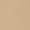 Grand cayman Lite tan ogcy 1012