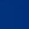 Grand cayman Regal blue ogcy 1015
