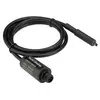 Humidity Sensor YDHS-01N with NMEA 2000 Micro Male Connector