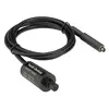 Humidity Sensor YDHS-01R with SeaTalk NG Connector