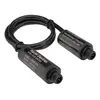 NMEA 2000 Bridge YDNB-07N with NMEA 2000 Micro Male Connectors