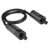 Pont NMEA 2000 YDNB-07R avec connecteurs SeaTalk NG