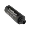NMEA 2000 Wi-Fi Gateway YDWG-02N with NMEA 2000 Micro Male Connector