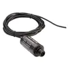Outboard Gateway YDOG-01N with NMEA 2000 Micro Male Connector