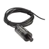 Passerelle externe YDOG-01R avec connecteur SeaTalk NG