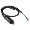 Rudder Adapter YDRA-01R with SeaTalk NG Connector