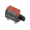 Relais intelligent YDSR-01 - 24V-15A