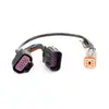Câble adaptateur SmartCraft 10 broches