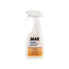 Strataglass Protective Cleaner - 473ml