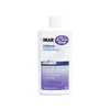 Strataglass Protective Polish - 473ml