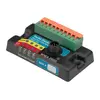 Switch Control YDSC-04N