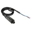 Adaptateur de réservoir YDTA-01N avec connecteur mâle micro NMEA 2000