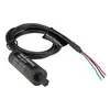 Tank Adapter YDTA-01R with SeaTalk NG Connector
