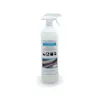 TexAktiv Clean - 1L