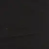 Underlining Black 316948