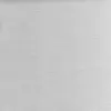 Underlining Lite gray 385646