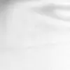 Underlining White 390964