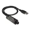 USB Gateway YDNU-02NM with NMEA 2000 Micro Male and USB-A Male
