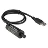 USB Gateway YDNU-02RM with SeaTalk NG and USB-A Male