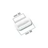 2-stage Nylon Belt Buckle