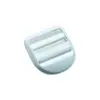 3-stage Nylon Buckle