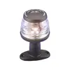 360 degrees Anchor navigation light - Black case