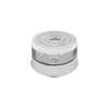 360 degrees navigation light Helios series - White case