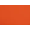 Silvertex 2096 Tomato