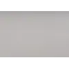 Silvertex 4004 Ice