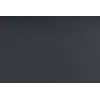 Silvertex 4002 Storm