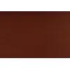 Silvertex 1014 Umber