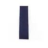 Acrylic Binding - 23mm - Captain Navy