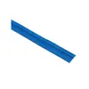 Acrylic Tape - 25mm - Pacific Blue