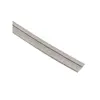 Acrylic Tape - 25mm - Cadet Grey
