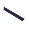 Acrylic Tape - 25mm - Captain Navy