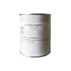 Adhesive for Expanded Polyurethanes