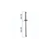 Aluminum Rivet - 5x16mm