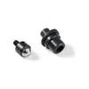 Ball Punch for VL40 Grommets