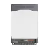 Battery charger 140 12V 12A - SBC 140 NRG+ FR