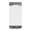 Battery charger 250 12V 25A - SBC 250 NRG+ FR