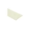 Bias Binding Tape - 20mm - Ivory