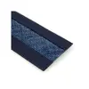 Bias Binding Tape - 25mm - Navy