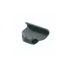 Dinghy Hook for Cover - Grey