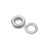 Nickel Grommet VL70